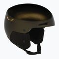 Шолом гірськолижний Oakley Mod 1 Pro midas fleck 4