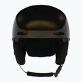 Шолом гірськолижний Oakley Mod 1 Pro midas fleck 5