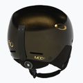 Шолом гірськолижний Oakley Mod 1 Pro midas fleck 6