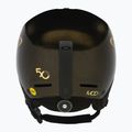 Шолом гірськолижний Oakley Mod 1 Pro midas fleck 7