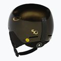 Шолом гірськолижний Oakley Mod 1 Pro midas fleck 8