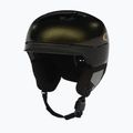 Шолом гірськолижний Oakley Mod5 midas fleck 9