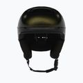 Лижний шолом Oakley Mod5 midas fleck 2