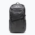 Рюкзак міський Oakley Essential Day Pack M 9.0 28 л uniform grey