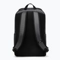 Рюкзак міський Oakley Essential Day Pack M 9.0 28 л uniform grey 2