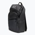 Рюкзак міський Oakley Essential Day Pack M 9.0 28 л uniform grey 3