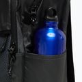 Рюкзак міський Oakley Essential Day Pack M 9.0 28 л uniform grey 4