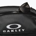 Рюкзак міський Oakley Essential Day Pack M 9.0 28 л uniform grey 5