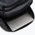 Рюкзак міський Oakley Essential Day Pack M 9.0 28 л uniform grey 6