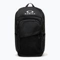 Рюкзак міський Oakley Essential Day Pack M 9.0 28 л blackout