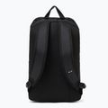 Рюкзак міський Oakley Essential Day Pack M 9.0 28 л blackout 2