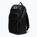 Рюкзак міський Oakley Essential Day Pack M 9.0 28 л blackout 3