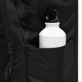 Рюкзак міський Oakley Essential Day Pack M 9.0 28 л blackout 4