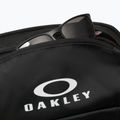 Рюкзак міський Oakley Essential Day Pack M 9.0 28 л blackout 5