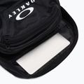Рюкзак міський Oakley Essential Day Pack M 9.0 28 л blackout 6