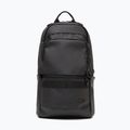 Рюкзак міський Oakley Enhance Sling 9.0 10 l black/black 1