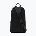 Рюкзак міський Oakley Enhance Sling 9.0 10 l black/black 1 2