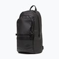 Рюкзак міський Oakley Enhance Sling 9.0 10 l black/black 1 3