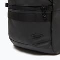 Рюкзак міський Oakley Enhance Sling 9.0 10 l black/black 1 4