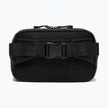 Сумка бананка Oakley Enhance LT Waist 9.0 4,5 l black/white 2