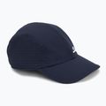 Кепка чоловіча Oakley Training Perf Hat abyss