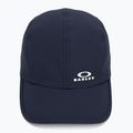 Кепка чоловіча Oakley Training Perf Hat abyss 2