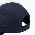 Кепка чоловіча Oakley Training Perf Hat abyss 4