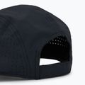Кепка чоловіча Oakley Training Perf Hat blackout 4