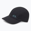 Кепка чоловіча Oakley Training Perf Hat blackout