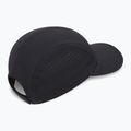 Кепка чоловіча Oakley Training Perf Hat blackout 2