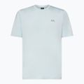 Футболка чоловіча Oakley Minimal Training Ss Tee frost