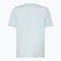 Футболка чоловіча Oakley Minimal Training Ss Tee frost 2