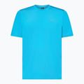 Футболка чоловіча Oakley Minimal Training Ss Tee swimming blue