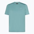 Футболка чоловіча Oakley Minimal Training Ss Tee pacific