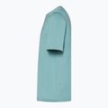 Футболка чоловіча Oakley Minimal Training Ss Tee pacific 3