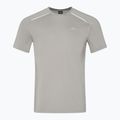 Футболка чоловіча Oakley Bark Training Tee cement