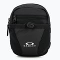 Сумка чоловіча Oakley Training Mini Bag blackout