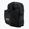Сумка чоловіча Oakley Training Mini Bag blackout 2