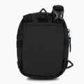Сумка чоловіча Oakley Training Mini Bag blackout 3