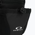 Сумка чоловіча Oakley Training Mini Bag blackout 4