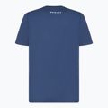 Футболка чоловіча Oakley Bark Ellipse Tee abyss 2