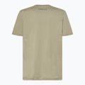Футболка чоловіча Oakley Bark Ellipse Tee boulder green 2