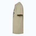 Футболка чоловіча Oakley Bark Ellipse Tee boulder green 3