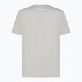 Футболка чоловіча Oakley Bark Ellipse Tee cement 2