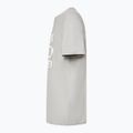 Футболка чоловіча Oakley Bark Ellipse Tee cement 3