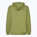 Кофта чоловіча Oakley PO Hoodie fern 2