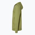 Кофта чоловіча Oakley PO Hoodie fern 3