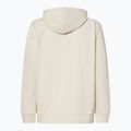 Кофта чоловіча Oakley New Ellipse Zip Hoodie mist 2