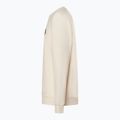 Кофта чоловіча Oakley New Ellipse Crew Sweatshirt mist 3