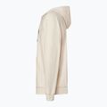 Кофта чоловіча Oakley New Ellipse Hoodie Sweatshirt mist 3